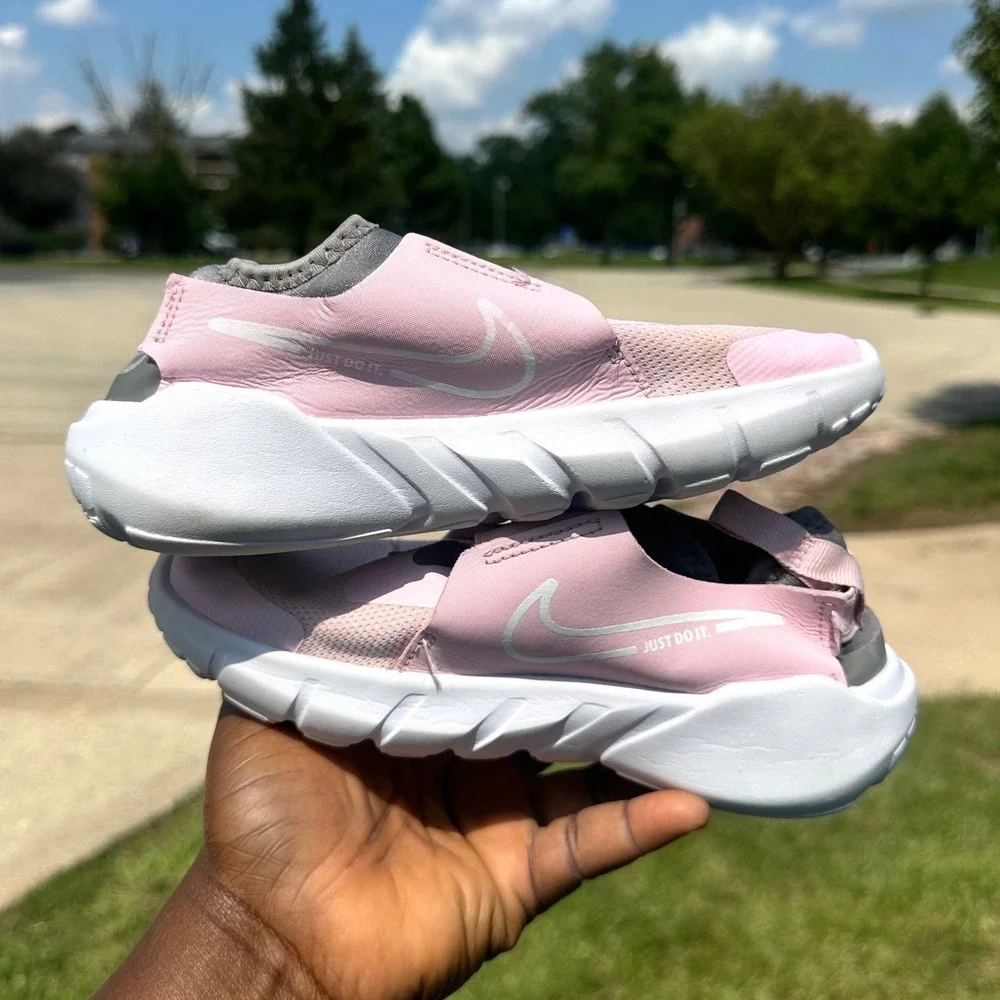 Nike preowned fair